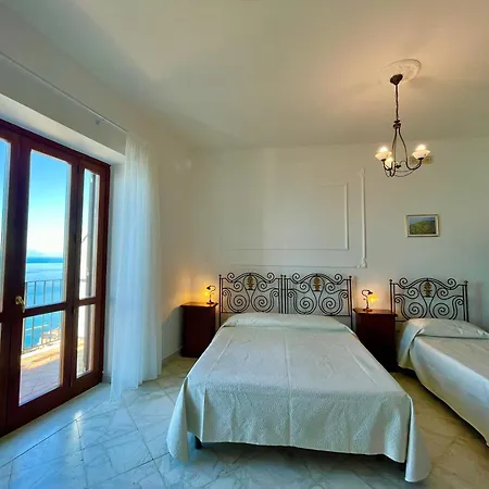 Residenza Porta di Mare-3