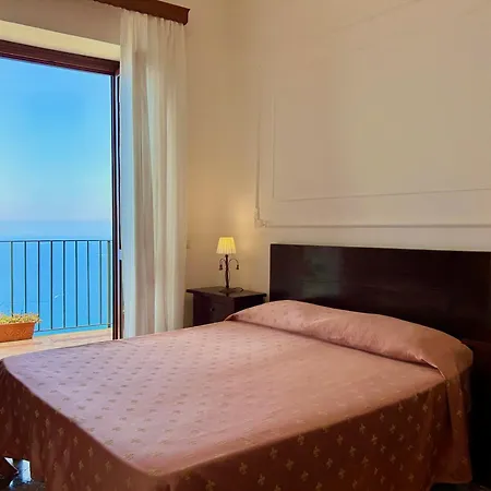 Residenza Porta di Mare-2